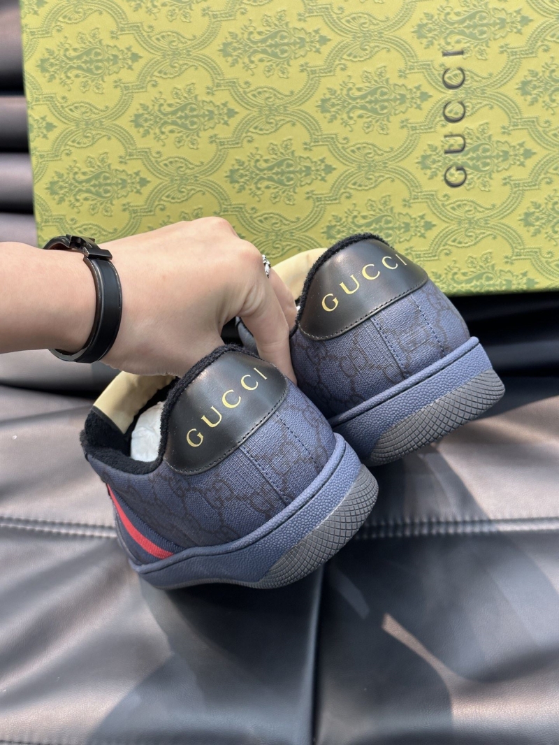 Gucci Sneakers